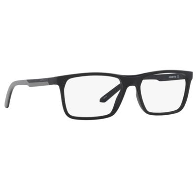 Armacao Arnette An7243L 2783 57