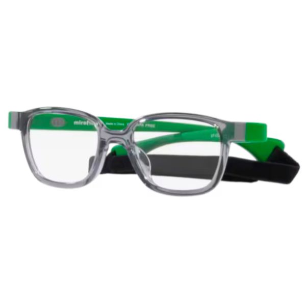 17626714388698 17626714388698