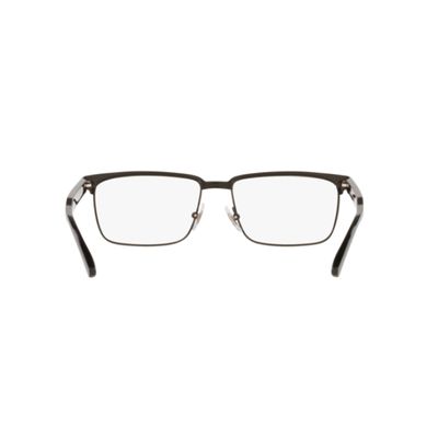 ARMACAO ARNETTE AN6131L 737 54