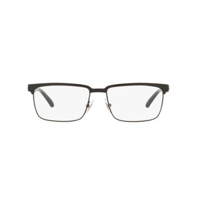 ARMACAO ARNETTE AN6131L 737 54