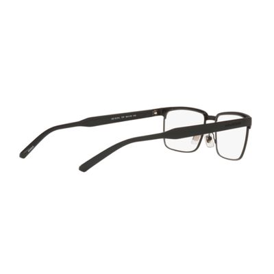 ARMACAO ARNETTE AN6131L 737 54