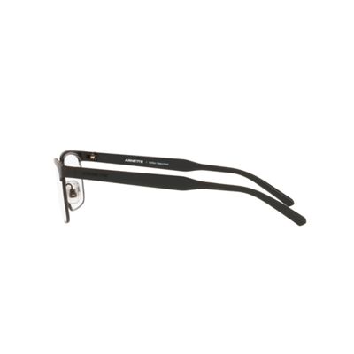 ARMACAO ARNETTE AN6131L 737 54