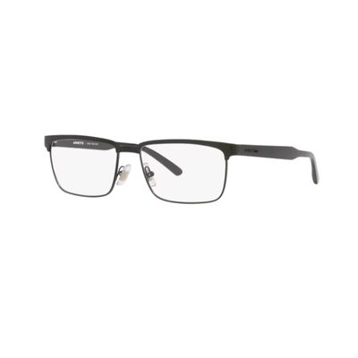 ARMACAO ARNETTE AN6131L 737 54