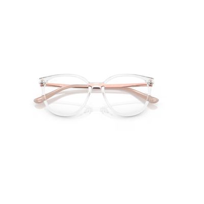 ARMACAO RAY-BAN RX7246L 8388 53
