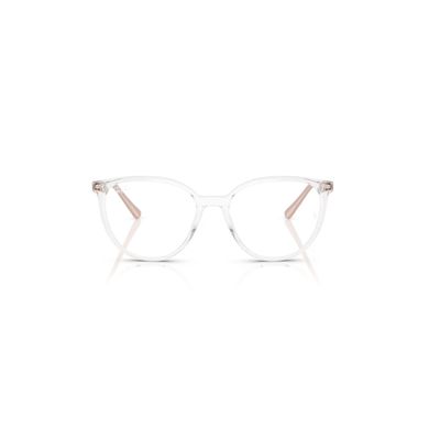 ARMACAO RAY-BAN RX7246L 8388 53