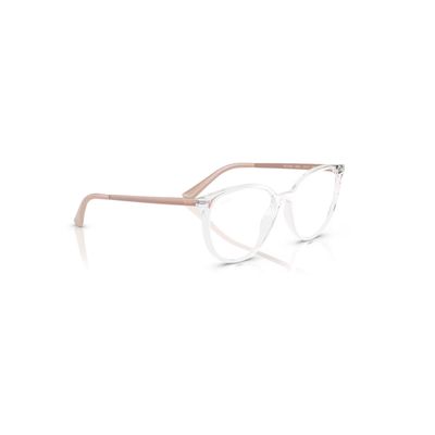 ARMACAO RAY-BAN RX7246L 8388 53