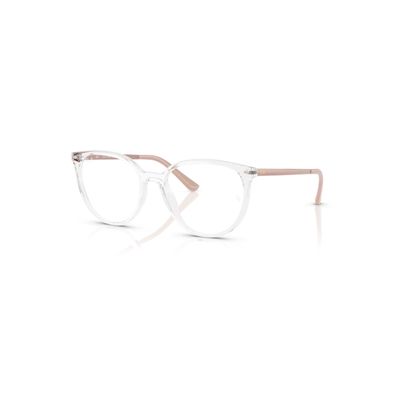 ARMACAO RAY-BAN RX7246L 8388 53