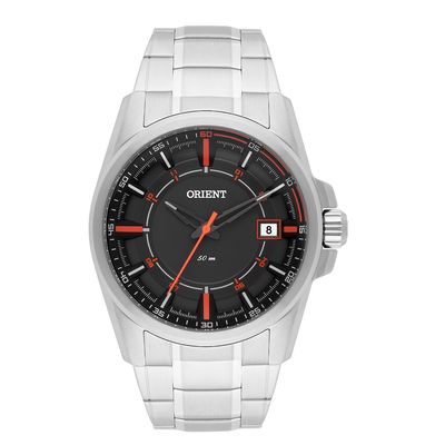 Relogio Orient Mbss1317 Gosx