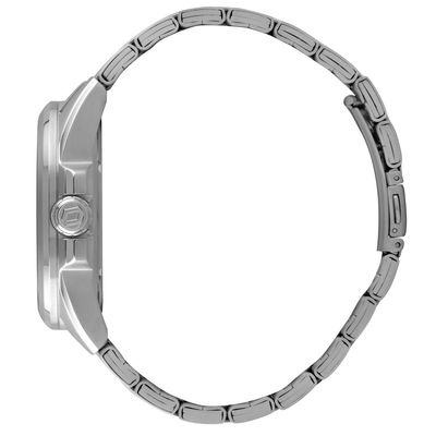 Relogio Orient Mbss1317 Gosx