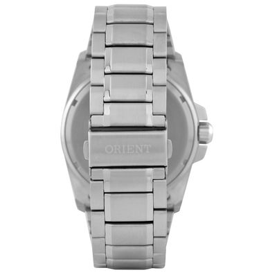 Relogio Orient Mbss1317 Gosx
