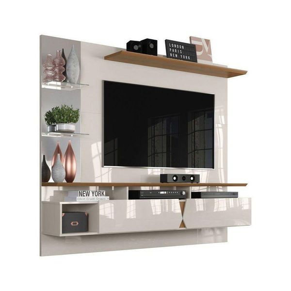 17655666912639 17655666912639