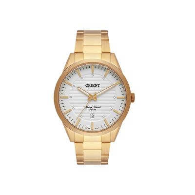 RELOGIO ORIENT MGSS1237 S1KX