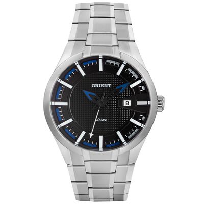 RELOGIO ORIENT MBSS1227 PASX
