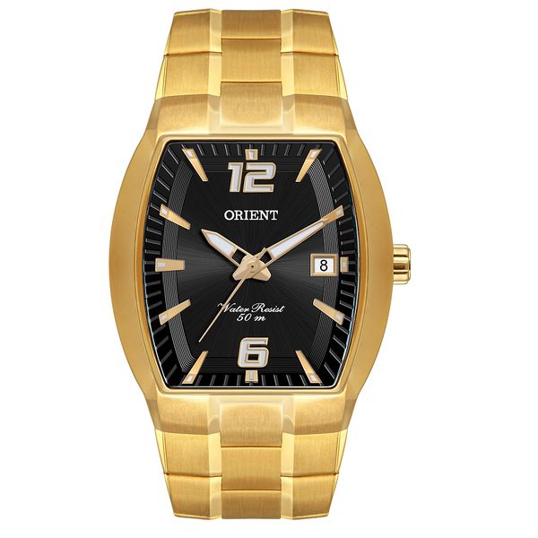 17615891687191 17615891687191