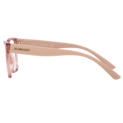 ARMACAO JEAN MONNIER J83253 M671 53