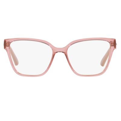 ARMACAO JEAN MONNIER J83253 M671 53