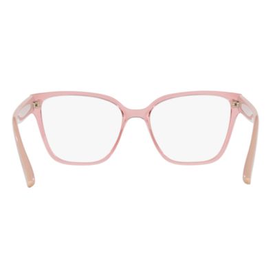 ARMACAO JEAN MONNIER J83253 M671 53