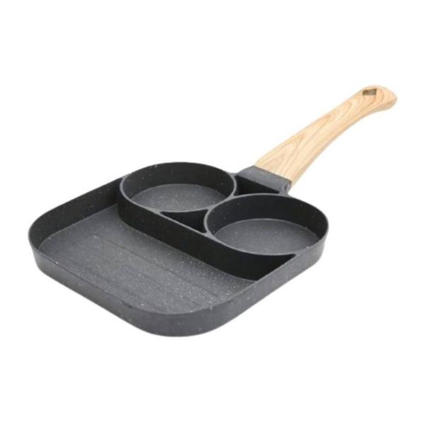 17653109435191 17653109435191