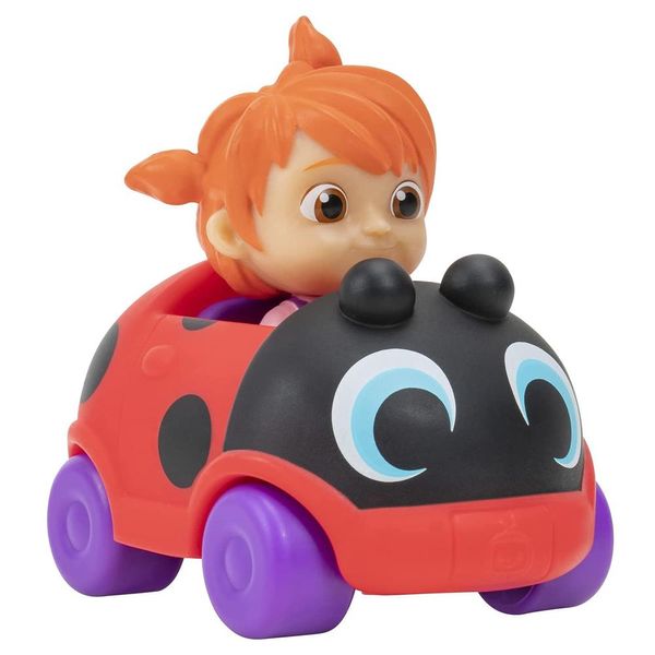 17663708119447 17663708119447