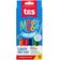 Lápis De Cor Mega Soft Color - 12 Cores - Tris