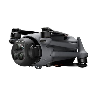 Drone DJI Mavic 4 Pro 512GB Creator Combo (Com tela e saída HDMI) BR- DJI064