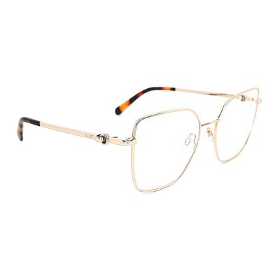 ARMACAO BULGET BG1699 04A