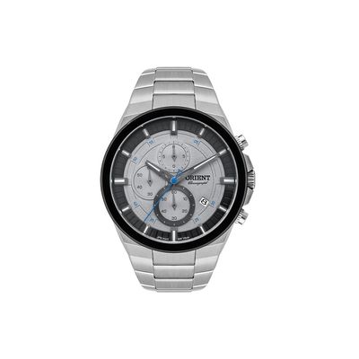 RELOGIO ORIENT MBSSC227 G1SX