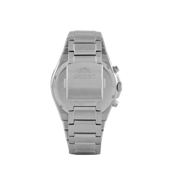 RELOGIO ORIENT MBSSC227 G1SX