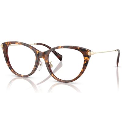 Armacao Michael Kors Mk4153D 4016 54