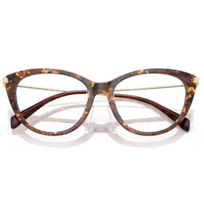 Armacao Michael Kors Mk4153D 4016 54