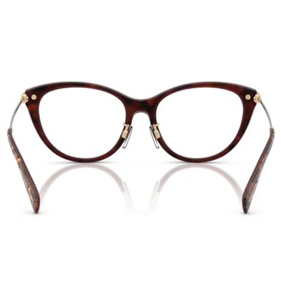 Armacao Michael Kors Mk4153D 4016 54