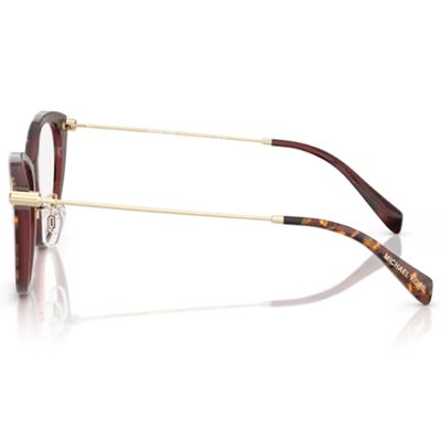 Armacao Michael Kors Mk4153D 4016 54