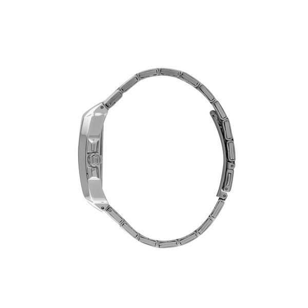 RELOGIO ORIENT GBSS1054 S2SX