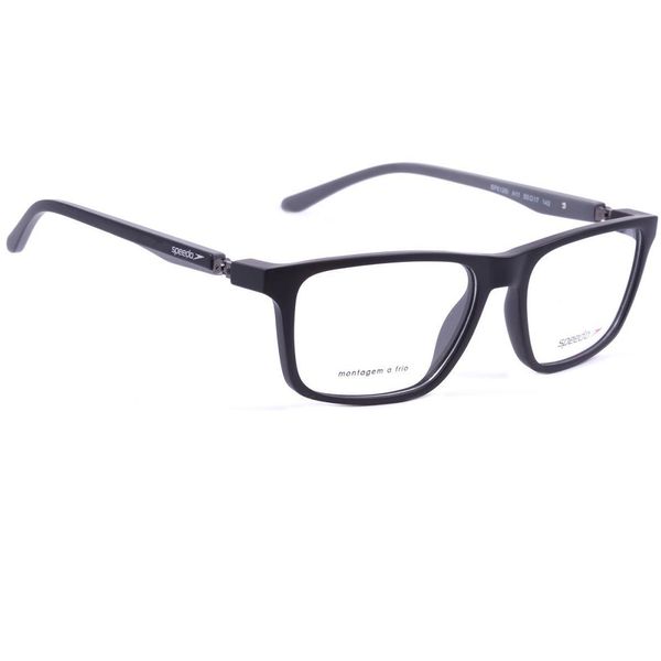 17615891930269 17615891930269