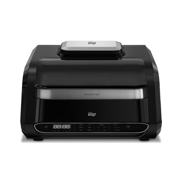 17678751463867 17678751463867