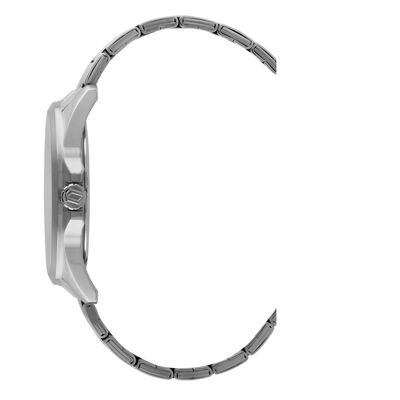 RELOGIO ORIENT MBSS1275 D2SX