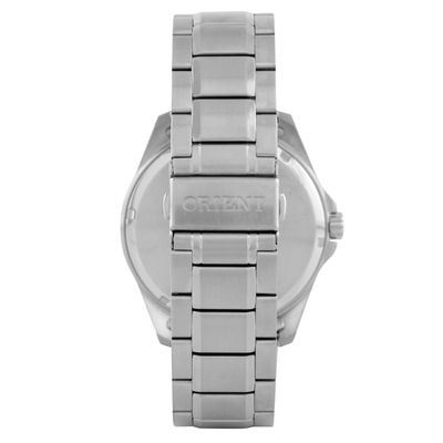 RELOGIO ORIENT MBSS1275 D2SX