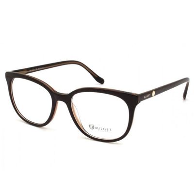 ARMACAO BULGET BG6412 G02