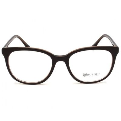 ARMACAO BULGET BG6412 G02