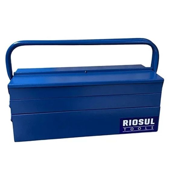 17661432514292 17661432514292