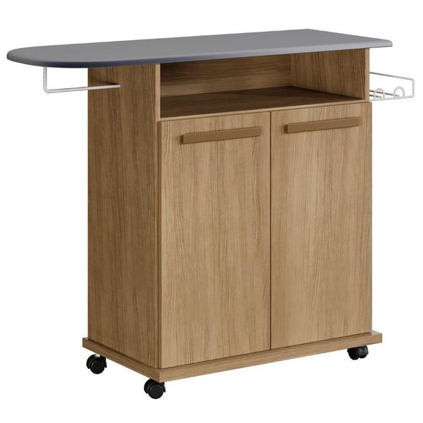 17659362829317 17659362829317