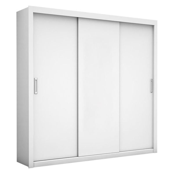 17659359186849 17659359186849