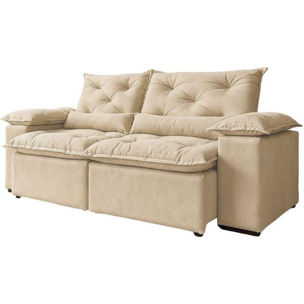 17659341027169 17659341027169