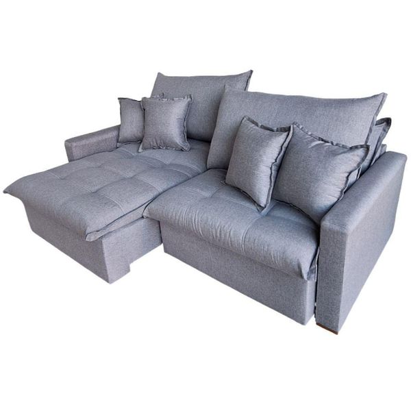 17659329473776 17659329473776