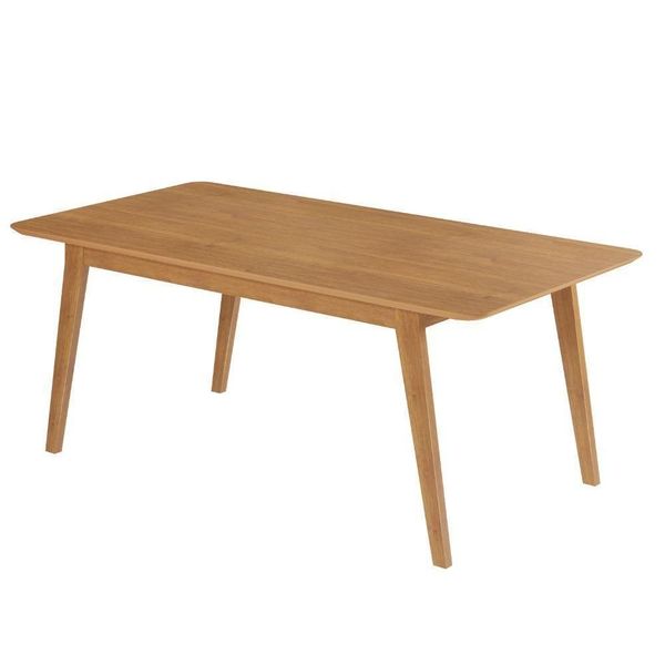 17659312432803 17659312432803