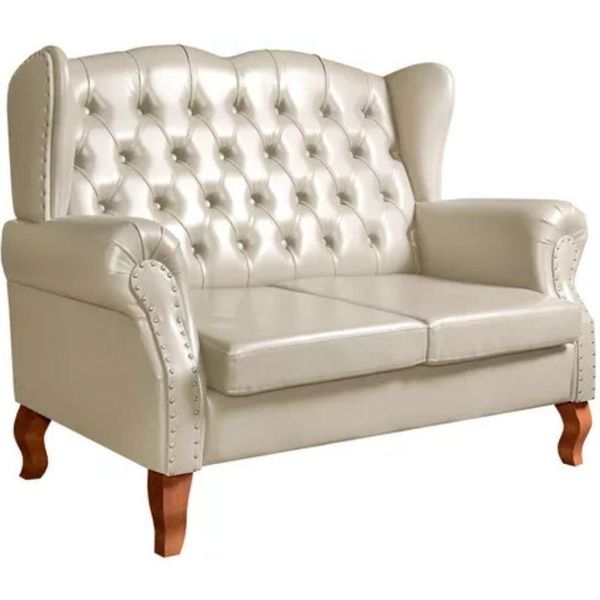 17659290111640 17659290111640