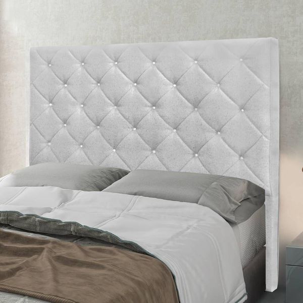 17664152857374 17664152857374