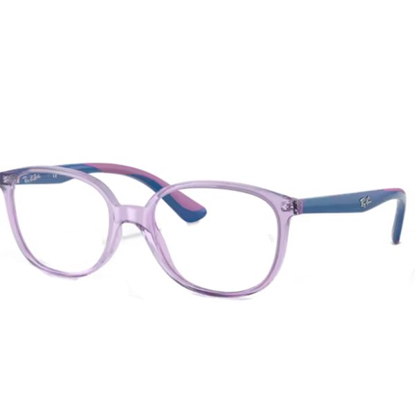 17598644009560 17598644009560