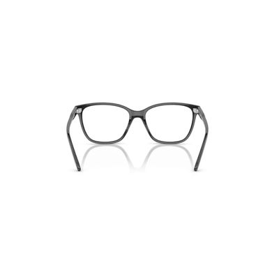 ARMACAO VOGUE VO5518L W44 55