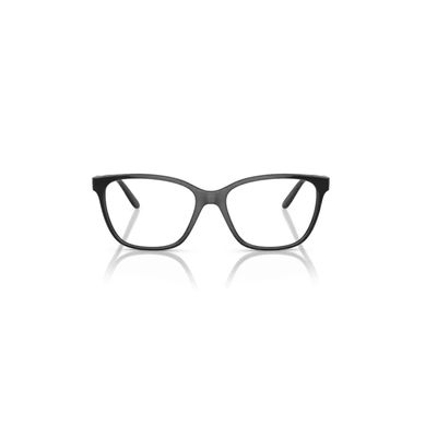 ARMACAO VOGUE VO5518L W44 55